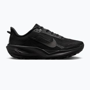 Încălțăminte de alergare pentru femei Nike ACG Pegasus Trail black/anthracite/black