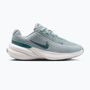 Încălțăminte pentru copii Nike Uplift SC light pumice/phantom/mineral slate