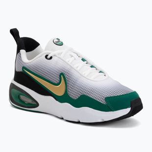 Încălțăminte Nike Air Max Nova white/malachite/black/ metallic gold