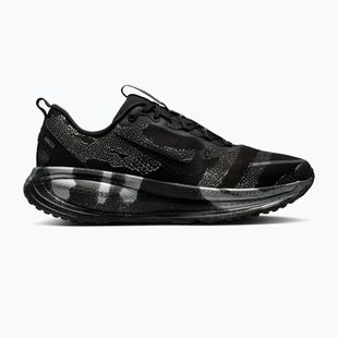 Încălțăminte de alergare pentru bărbați Nike Vomero 18 iron grey/light smoke grey/black