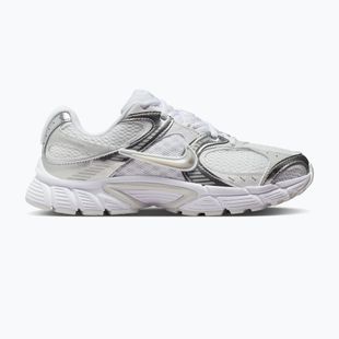 Încălțăminte pentru femei Nike V5 RNR white/metallic platinum/metallic silver
