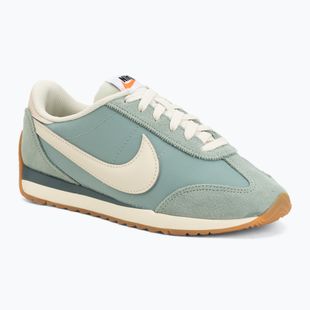 Încălțăminte de damă Nike Pacific steam/mineral slate/coconut milk