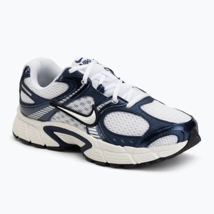 Încălțăminte pentru bărbați Nike V5 RNR white/midnight navy/white