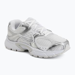 Încălțăminte pentru femei Nike V5 RNR white/metallic platinum/metallic silver