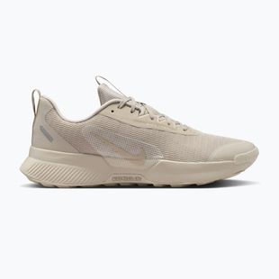 Încălțăminte de alergare pentru bărbați Nike Juniper Trail 3 cream ii/light orewood brown/cream ii