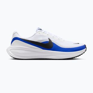 Încălțăminte de alergare pentru bărbați Nike Revolution 8 white/racer blue/black