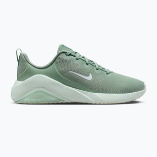 Încălțăminte de antrenament pentru femei Nike Bella 7 steam/white/barely green