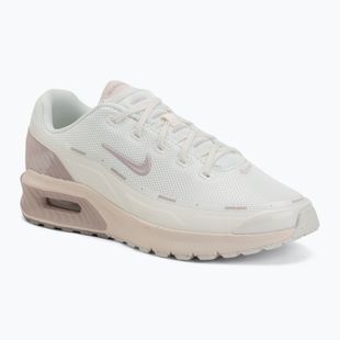 Încălțăminte pentru femei Nike Air Max Bia SE sail/chalk/platinum violet