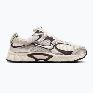 Încălțăminte pentru bărbați Nike V5 RNR phantom/moon particle/phantom