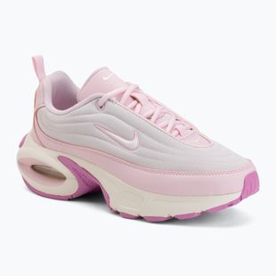 Încălțăminte pentru femei Nike Air Max Portal pearl pink/pink foam/light magenta/sail