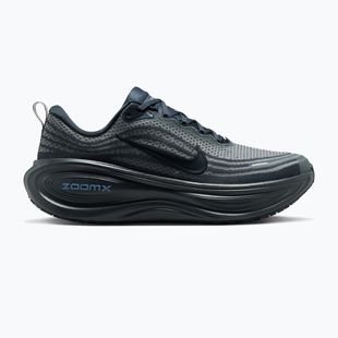 Încălțăminte de alergare pentru bărbați Nike Vomero Plus thunder blue/royal blue/obsidian