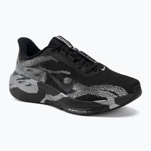 Încălțăminte de alergare pentru bărbați Nike Pegasus 42 black/medium ash/metallic silver/black