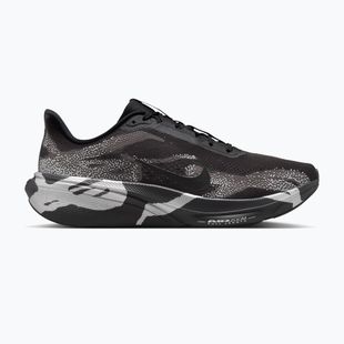 Încălțăminte de alergare pentru bărbați Nike Pegasus 42 black/medium ash/metallic silver/black