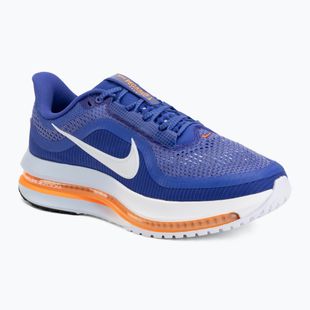 Încălțăminte de alergare pentru bărbați Nike Pegasus Premium lapis/total orange/off noir/white