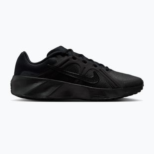 Încălțăminte pentru bărbați Nike Metro Tek black/anthracite/black