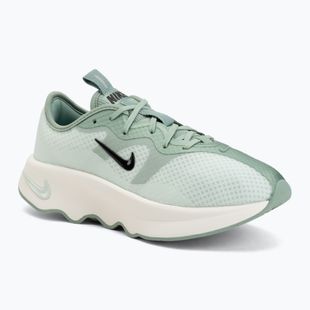 Încălțăminte pentru femei Nike Motiva 2 barely green/steam/sail/black