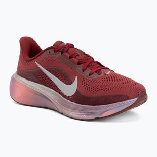 Încălțăminte de alergare pentru femei Nike Pegasus 42 SE team red/atomic pink/barely green