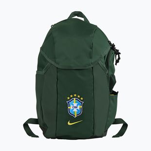 Rucsac Nike Academy Brazil 30 l pro green
