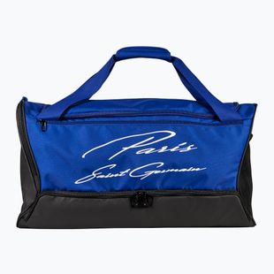Geantă de antrenament Nike Academy Paris-Saint Germain Duffel M 60 l old royal
