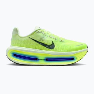 Încălțăminte de alergare pentru bărbați Nike Vomero Premium volt tint/sapphire/volt/black spruce