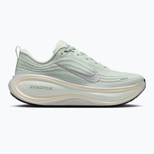 Încălțăminte de alergare pentru femei Nike Vomero Plus light silver/metallic silver