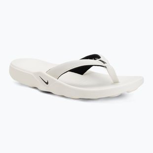Șlapi pentru femei Nike Marina sail/black