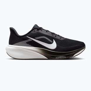 Încălțăminte de alergare pentru bărbați Nike Pegasus 42 black/photon dust/white