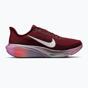 Încălțăminte de alergare pentru femei Nike Pegasus 42 SE team red/atomic pink/barely green