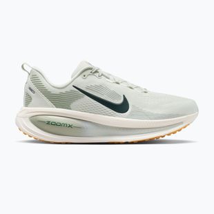 Încălțăminte de alergare pentru bărbați Nike Vomero 18 spruce aura/jade horizon/black spruce