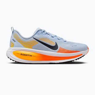 Încălțăminte de alergare pentru bărbați Nike Vomero 18 hydrogen blue/laser orange/black