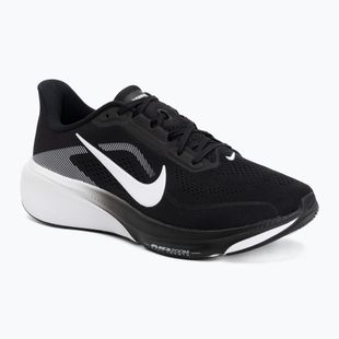 Încălțăminte de alergare pentru bărbați Nike Pegasus 42 black/photon dust/white