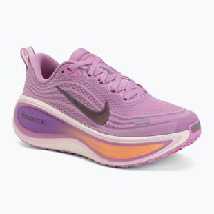 Încălțăminte de alergare pentru femei Nike Vomero Plus light magenta/pink foam/bright violet/black