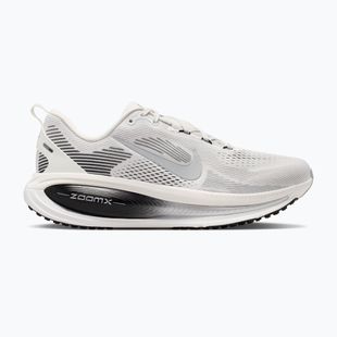 Încălțăminte de alergare pentru bărbați Nike Vomero 18 summit white/metallic silver-black