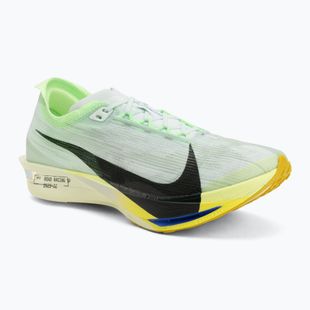 Încălțăminte de alergare pentru bărbați Nike Streakfly 2 ghost/persian violet/blue lightning/blue void