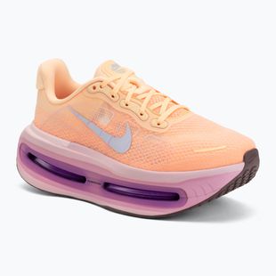 Încălțăminte de alergare pentru femei Nike Vomero Premium tangerine tint/bright crimson/tattoo