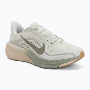 Încălțăminte de alergare pentru bărbați Nike Pegasus 42 spruce aura/pale ivory/jade horizon