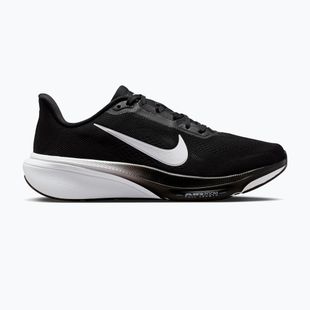 Încălțăminte de alergare pentru femei Nike Pegasus 42 black/iron grey/white