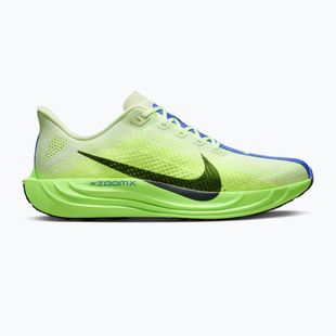 Încălțăminte de alergare pentru bărbați Nike Pegasus Plus volt ice/volt tint/black spruce