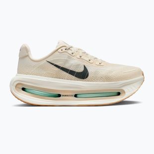 Încălțăminte de alergare pentru bărbați Nike Vomero Premium pale ivory/sanddrift/black spruce
