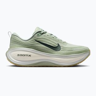 Încălțăminte de alergare pentru bărbați Nike Vomero Plus jade horizon/sail/black spruce