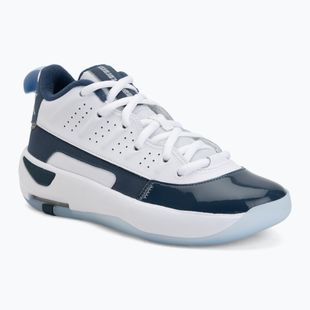 Încălțăminte pentru bărbați Nike Jordan Max Aura 7 squadron blue/psychic blue/white