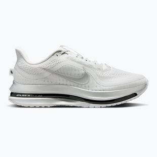 Încălțăminte de alergare pentru bărbați Nike Pegasus Premium photon dust/metallic Silver/black