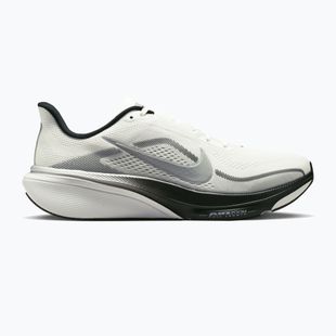 Încălțăminte de alergare pentru bărbați Nike Pegasus 42 summit white/metallic silver-photon dust