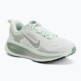 Încălțăminte de alergare pentru femei Nike Vomero 18 barely green/steam/metallic silver