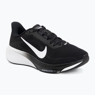 Încălțăminte de alergare pentru femei Nike Pegasus 42 black/iron grey/white