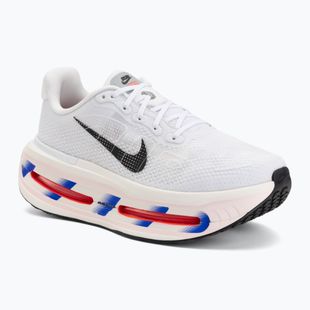Încălțăminte de alergare pentru bărbați Nike Vomero Premium white/racer blue/bright crimson/black