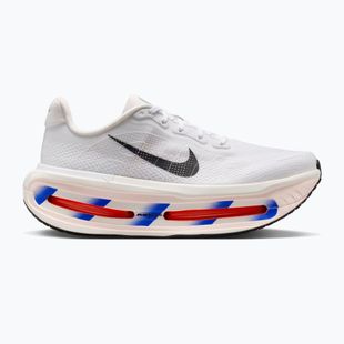 Încălțăminte de alergare pentru bărbați Nike Vomero Premium white/racer blue/bright crimson/black