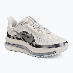 Încălțăminte de alergare pentru femei Nike Pegasus Premium SE phantom/anthracite/pencil point