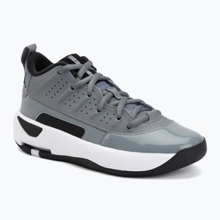Încălțăminte pentru bărbați Jordan Max Aura 7 cool grey/white/black