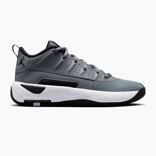 Încălțăminte pentru bărbați Nike Jordan Max Aura 7 cool grey/white/black